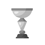 Build a Developer Community - Achievement by Ankush Gautam, Mumbai-based freelance website developer, Android/iOS developer, full-stack, CRM, CMS, e-commerce solutions