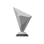 Build and Sell My Own Product - Achievement by Ankush Gautam, Mumbai-based freelance website developer, Android/iOS developer, full-stack, CRM, CMS, e-commerce solutions