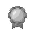 Start a Youtube Channel - Achievement by Ankush Gautam, Mumbai-based freelance website developer, Android/iOS developer, full-stack, CRM, CMS, e-commerce solutions