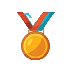 Search Engine Optimization - Achievement by Ankush Gautam, Mumbai-based freelance website developer, Android/iOS developer, full-stack, CRM, CMS, e-commerce solutions