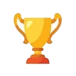 Build an Android Apps - Achievement by Ankush Gautam, Mumbai-based freelance website developer, Android/iOS developer, full-stack, CRM, CMS, e-commerce solutions