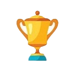 Build a CRM - Achievement by Ankush Gautam, Mumbai-based freelance website developer, Android/iOS developer, full-stack, CRM, CMS, e-commerce solutions