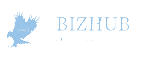 Client - Ankush Gautam, Mumbai-based freelance website developer, Android/iOS developer, full-stack, CRM, CMS, e-commerce solutions