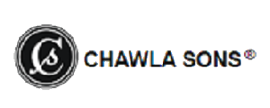 Client - Ankush Gautam, Mumbai-based freelance website developer, Android/iOS developer, full-stack, CRM, CMS, e-commerce solutions