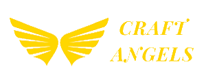 Client - Ankush Gautam, Mumbai-based freelance website developer, Android/iOS developer, full-stack, CRM, CMS, e-commerce solutions