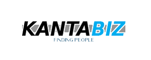 Client - Ankush Gautam, Mumbai-based freelance website developer, Android/iOS developer, full-stack, CRM, CMS, e-commerce solutions