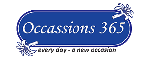 Client - Ankush Gautam, Mumbai-based freelance website developer, Android/iOS developer, full-stack, CRM, CMS, e-commerce solutions